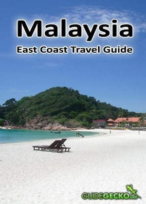 Malaysia East Coast