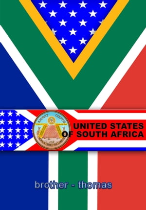 United States of South Africa