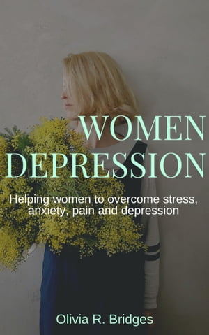 Women Depression