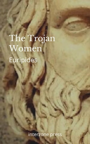 The Trojan Women