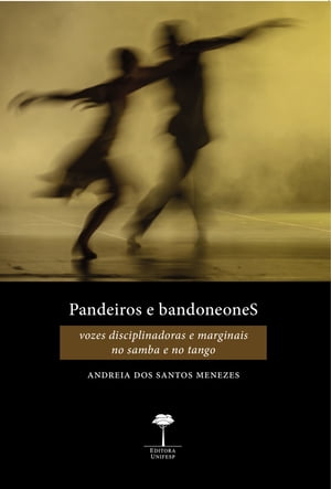 Pandeiros e Bandoneones