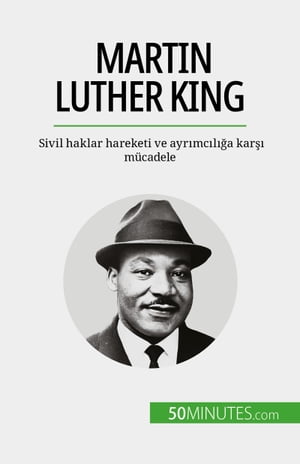 Martin Luther King