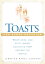 Toasts for Every Occasion