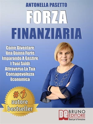 Forza Finanziaria