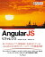 AngularJSե󥹡Żҽҡ[ ź  ]