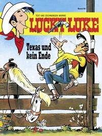 Lucky Luke 85