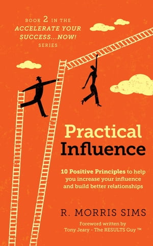 Practical Influence