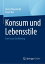 Konsum und Lebensstile