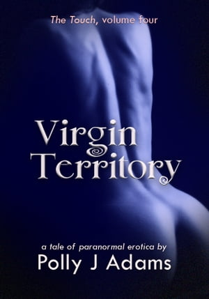 Virgin Territory