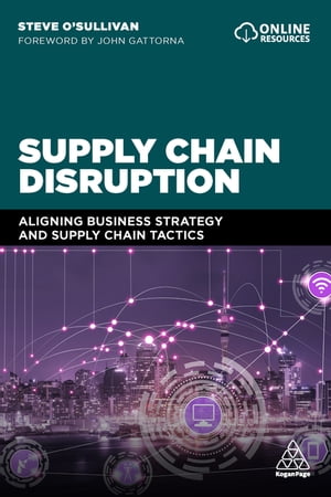 Supply Chain Disruption