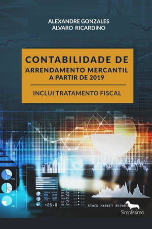 CPC 06 CONTRATO DE ARRENDAMENTO MERCANTIL COMENTADO