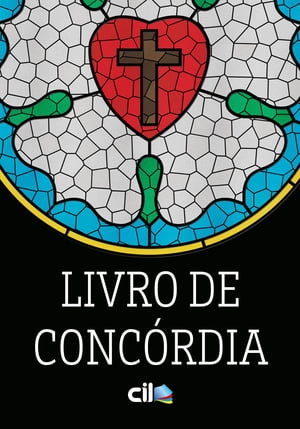 Livro de Concórdia