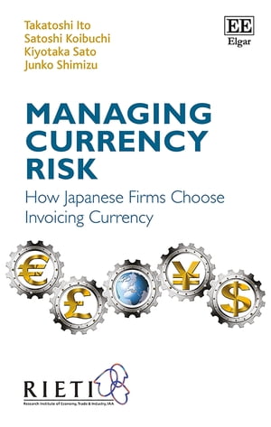 Managing Currency Risk