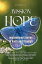 Mission Hope Inspirational Stories of Faith and TriumphŻҽҡ[ Char Murphy ]