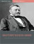 Inaugural Addresses: President Ulysses S. Grants First Inaugural Address (Illustrated)Żҽҡ[ Ulysses S. Grant ]