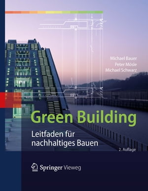 Green Building