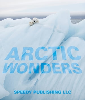 Arctic Wonders