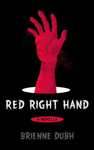 Red Right Hand