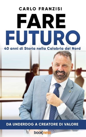 Fare Futuro