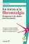 En torno a la fibromialgia Respuestas a las dudas m?s frecuentesŻҽҡ[ Victoria Compa? Felipe ]