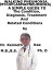 Walking Pneumonia, (Mycoplasma Pneumonia) A Simple Guide To The Condition, Diagnosis, Treatment And Related ConditionsŻҽҡ[ Kenneth Kee ]