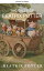 The Complete Beatrix Potter Collection vol 6 : Tales & Original Illustrations