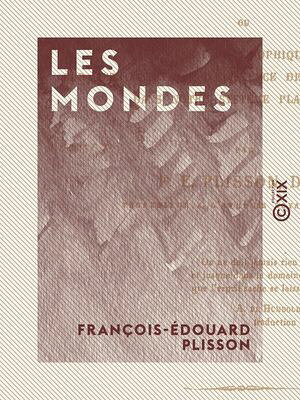 Les Mondes