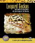 Leopard Geckos (Complete Herp Care)