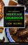 Mexican Cookbook Stew Recipes