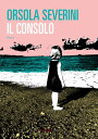 ＜p＞Orsola ha trentaquattro anni, due figli piccoli, una bella casa ai Parioli, un lavoro part-time per stare dietro alla famiglia, un grosso cane e una vita apparentemente perfetta. Nonostante una ferrea educazione femminista e comunista, la sua realizzazione maggiore ? essere madre, lo ha sognato sin da quando era bambina e le sono piaciute talmente tanto le sue due gravidanze precedenti da aver convinto il marito a lanciarsi in una terza. Solo che, alla prima ecografia dopo le fatidiche dodici settimane, qualcosa si spezza: la translucenza nucale del feto mette in rilievo una forte anomalia, tanto grave da dare come possibili esiti un aborto spontaneo nei mesi successivi o una morte dopo la nascita. Quello di Orsola, se mai dovesse nascere, non sar? mai un bambino con una vita normale. Da questo momento per lei e il marito Marco inizia il calvario di chi in Italia sia costretto o voglia abortire, tra obiettori di coscienza, strutture inadatte, la mancanza totale di supporto e informazioni. In un paese in cui abortire ? ancora una colpa che neanche il privilegio pu? lavare, Orsola affronta il lutto della propria imminente perdita ricordando il padre, scomparso da poco, medico calabrese comunista eccentrico e solidale, la cui mancanza nelle dolorose settimane di avvicinamento all’aborto ? ancora pi? evidente. Il consolo ? ovvero l’offerta di cibo alla famiglia del defunto ? ? qui sia quello della famiglia calabrese dopo il funerale del padre, sia quello di chi attraverso la scrittura cerca di rimettere insieme i pezzi di una vita che si ? smontata e su cui pesa lo stigma di una societ? cattolica e giudicante. Una storia vera, una denuncia potentissima alla sanit? e alla societ? italiana, che condannano le donne a rimanere sole di fronte a una scelta, comunque, irreversibile.＜/p＞画面が切り替わりますので、しばらくお待ち下さい。 ※ご購入は、楽天kobo商品ページからお願いします。※切り替わらない場合は、こちら をクリックして下さい。 ※このページからは注文できません。