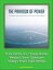 ŷKoboŻҽҥȥ㤨The Paradox of Power: Sino-American Strategic Restraint in an Age of Vulnerability - China and the U.S., Chinese Nuclear Weapons, Space, Cyberspace, Strategic Power, Cyber WarfareŻҽҡ[ Progressive Management ]פβǤʤ1,060ߤˤʤޤ