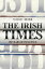 The Irish Times 150 Years of InfluenceŻҽҡ[ Professor Terence Brown ]