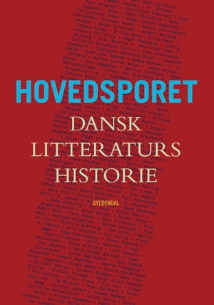 Hovedsporet