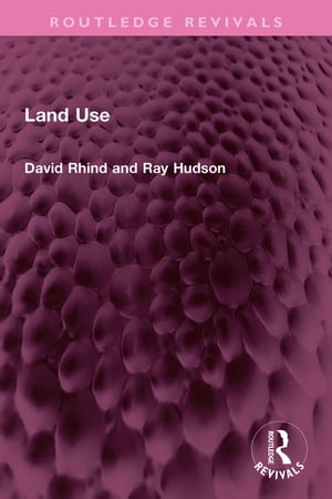 Land Use