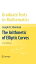 ŷKoboŻҽҥȥ㤨The Arithmetic of Elliptic CurvesŻҽҡ[ Joseph H. Silverman ]פβǤʤ6,072ߤˤʤޤ