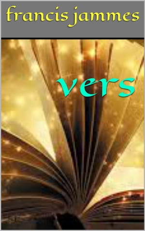 vers