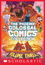 ŷKoboŻҽҥȥ㤨The Phoenix Colossal Comics Collection, Volume ThreeŻҽҡ[ Various ]פβǤʤ1,602ߤˤʤޤ