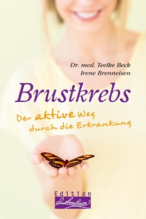 Brustkrebs