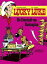 Lucky Luke 53