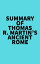 Summary of Thomas R. Martin's Ancient RomeŻҽҡ[ ? Everest Media ]