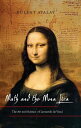 ŷKoboŻҽҥȥ㤨Math and the Mona Lisa The Art and Science of Leonardo da VinciŻҽҡ[ Bulent Atalay ]פβǤʤ1,388ߤˤʤޤ