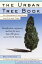 The Urban Tree Book