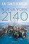 Nueva York 2140Żҽҡ[ Kim Stanley Robinson ]