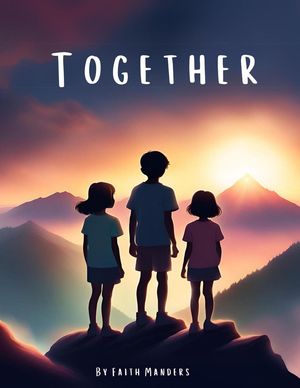 Together