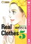 Real Clothes 5