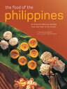 Food of the Philippines【電子書籍】 Reynaldo G. Alejandro