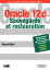 Oracle 12c - Sauvegarde et restaurationŻҽҡ[ Razvan Bizo? ]