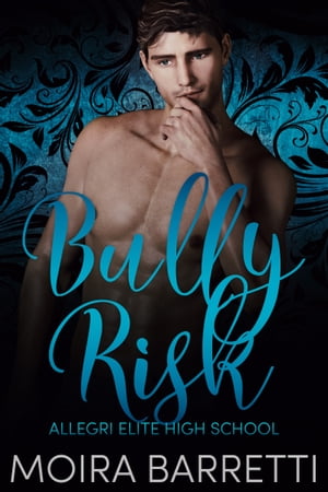 Bully Risk