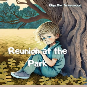 Reunion at the Park