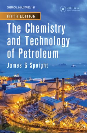 楽天楽天Kobo電子書籍ストアThe Chemistry and Technology of Petroleum【電子書籍】[ James G. Speight ]
